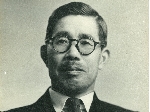 渡辺萬次郎.jpg