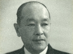 藤瀬新一郎.jpg