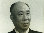 元村勲先生.jpg