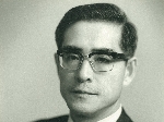 森田章先生.jpg