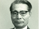 黒田正先生.jpg