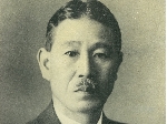 藤原松三郎先生.jpg